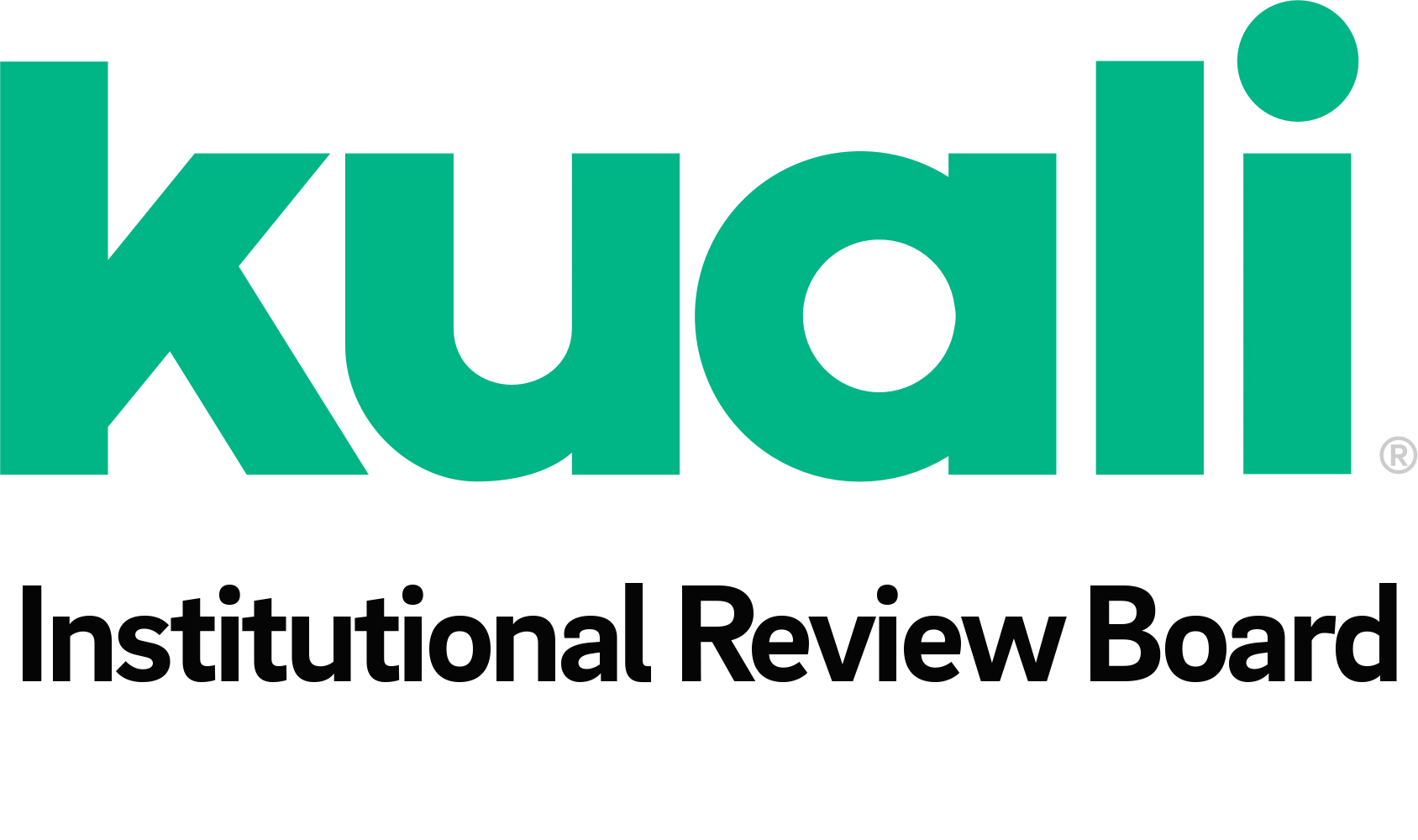 Kuali-IRB-Logo.jpg