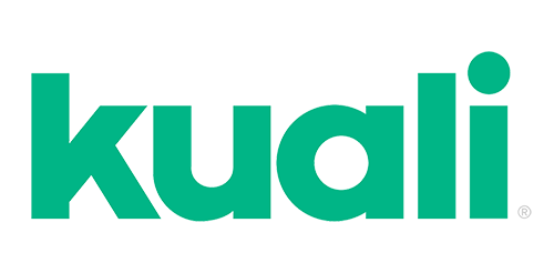 Kuali logo