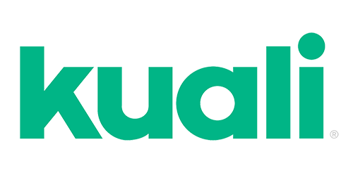 Kuali-Logo.png