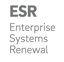 esr-logotype-stacked.png