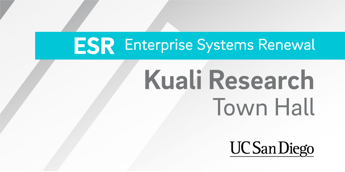 eventbrite-kuali-research-town-hall-header-2160x1080.png