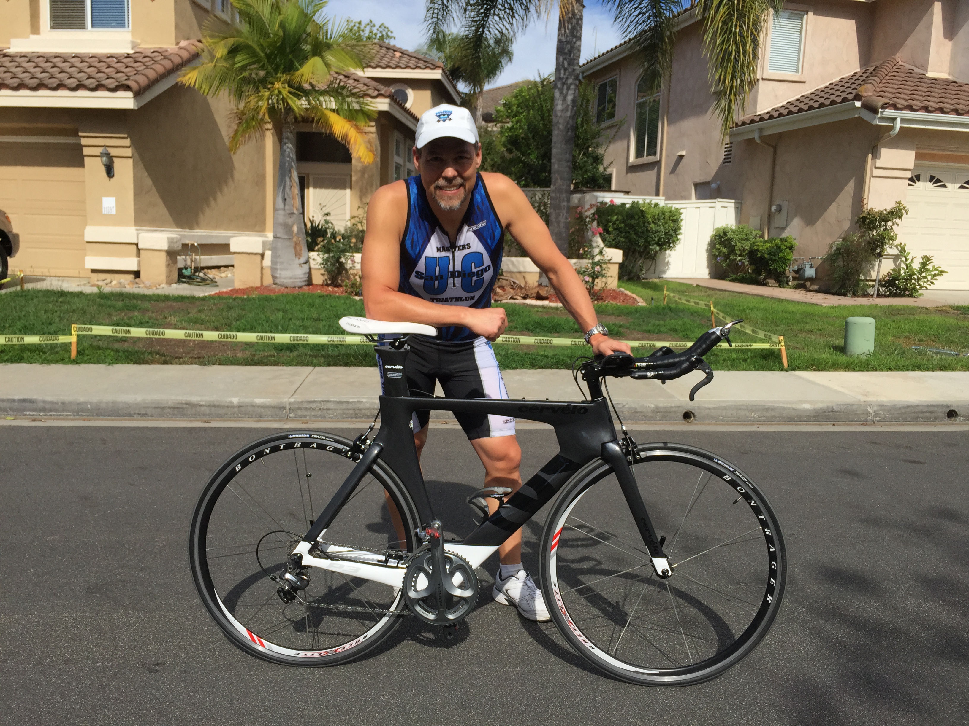 sis-jonathan-whitman-triathlete.JPG