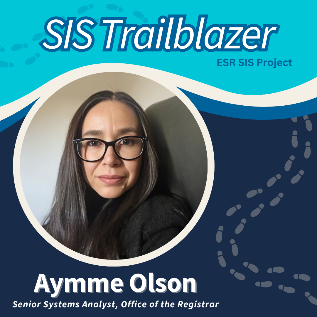 sis-trailblazer-aolson-feb-25.png