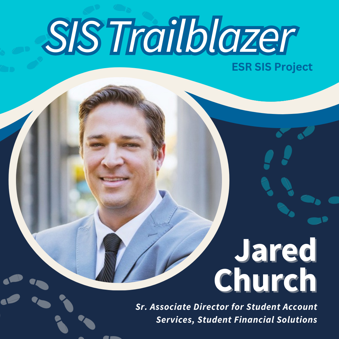 sis-trailblazer-jchurch-jan-25.png