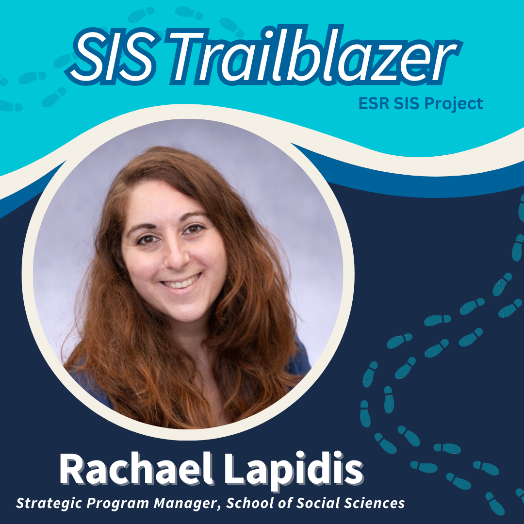 sis-trailblazer-rlapidis-nov-24.png